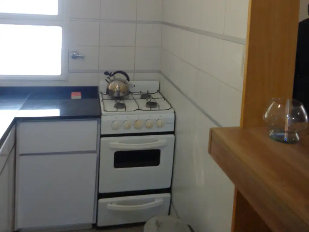 Foto de Departamento en venta en Recoleta, imagen 2