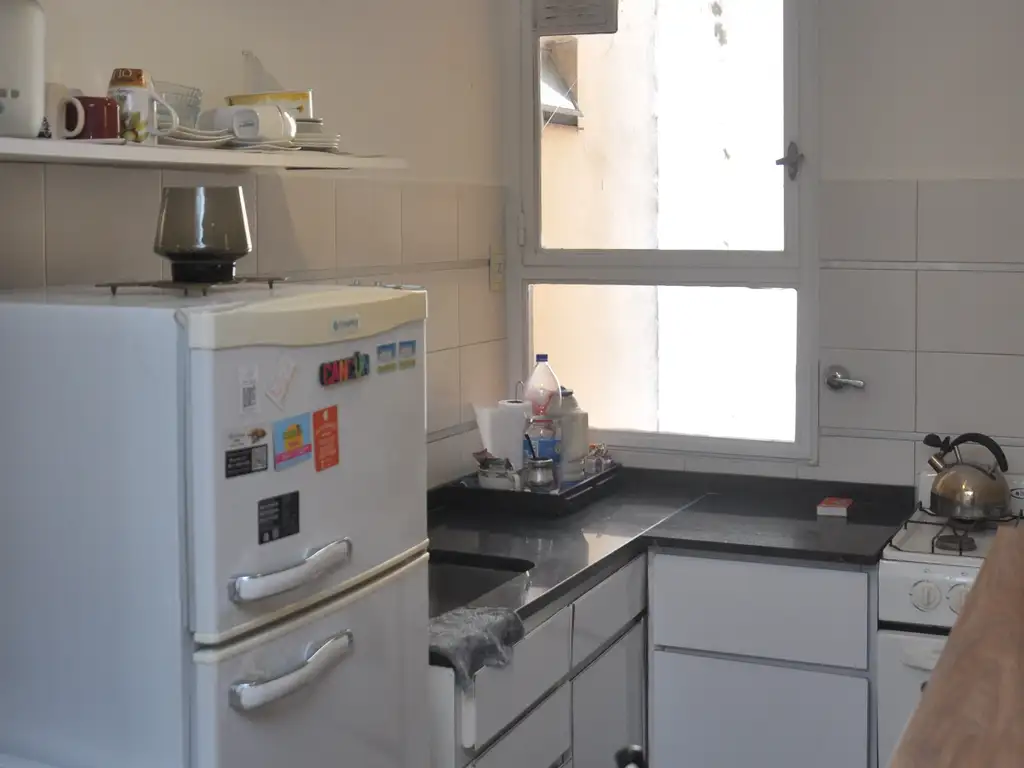 Foto de Departamento en venta en Recoleta, imagen 5