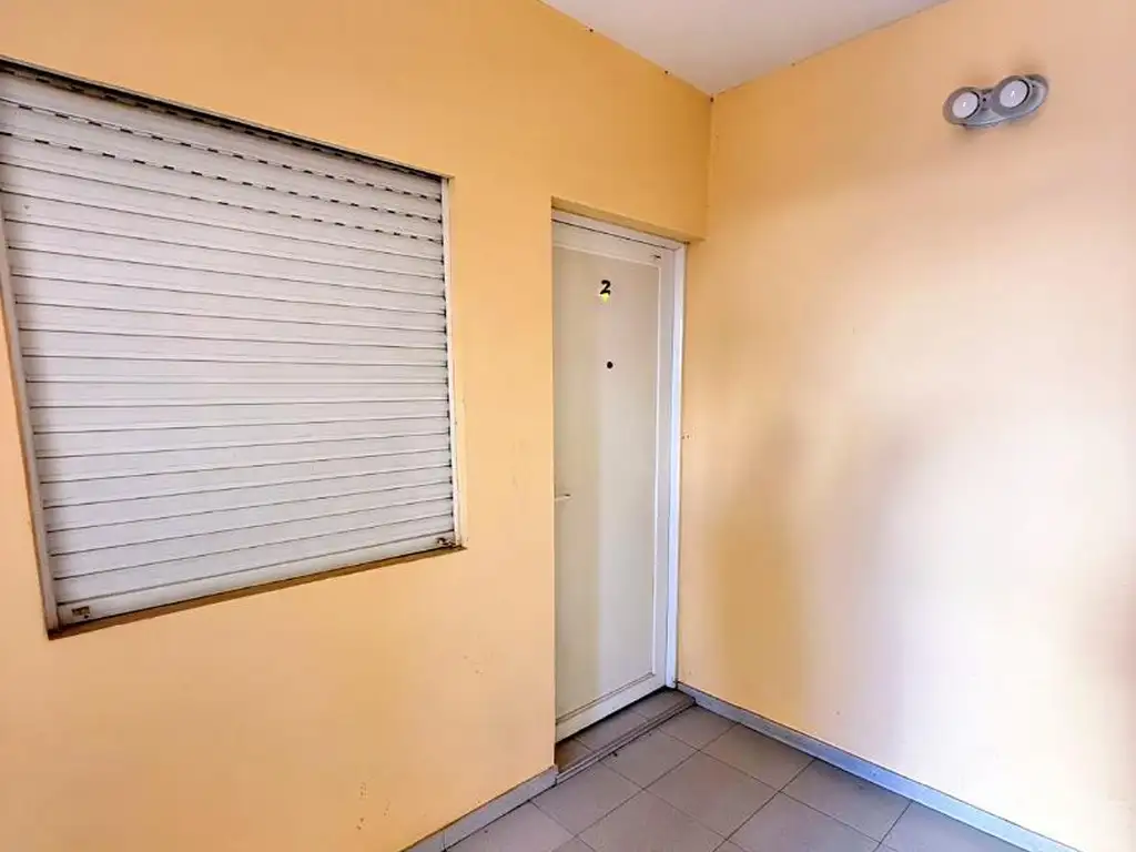 Foto de Departamentos en alquiler, imagen 2