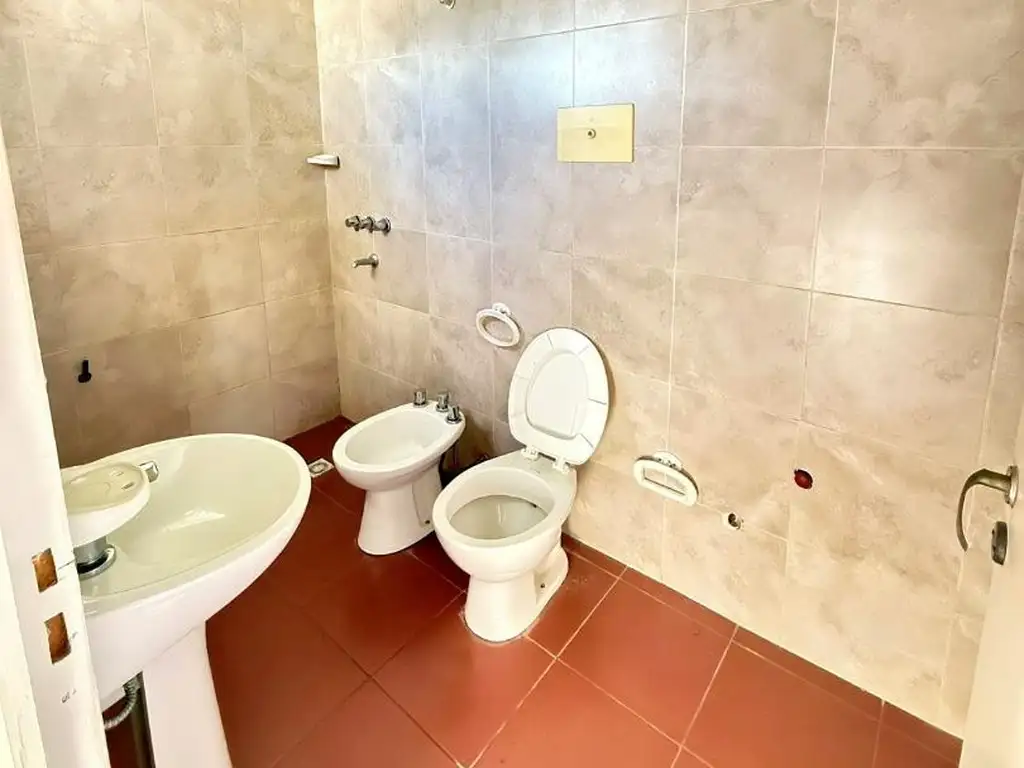 Foto de Departamentos en alquiler, imagen 1