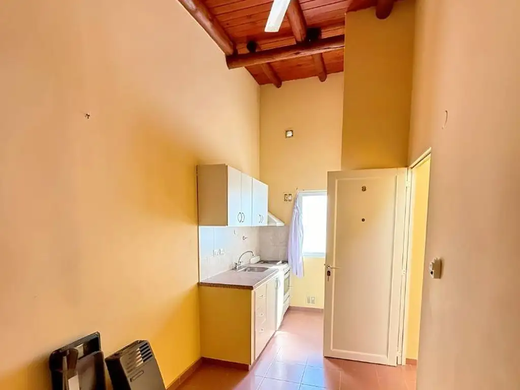 Foto de Departamentos en alquiler, imagen 3