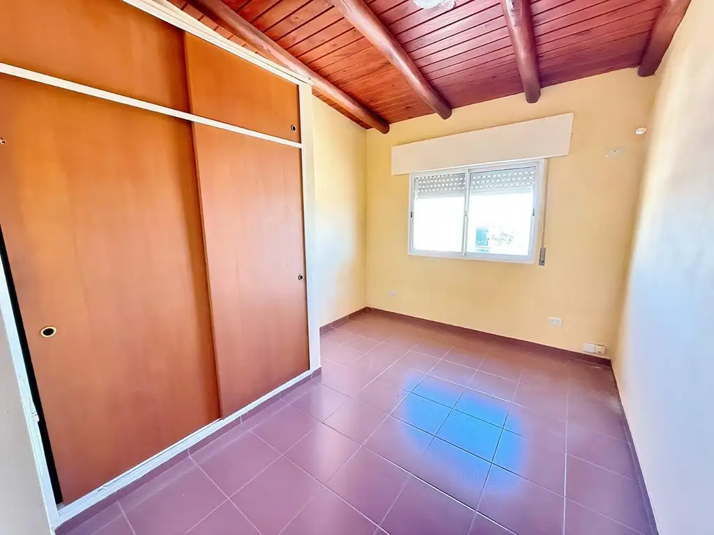 Foto de Departamentos en alquiler, imagen 4