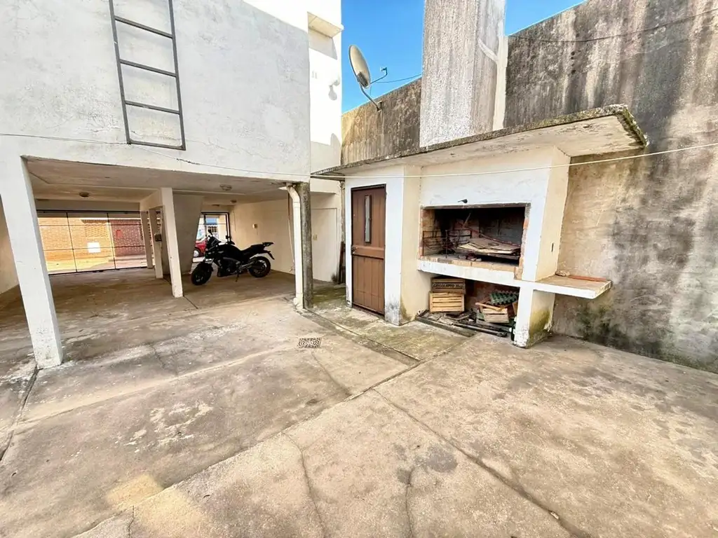 Foto de Departamentos en alquiler, imagen 5
