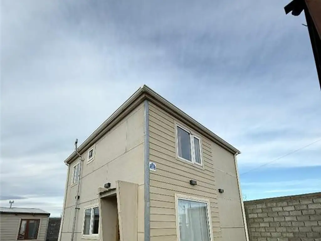 Foto de CASAS - CASA - AUSTRAL, RÍO GRANDE, imagen 2