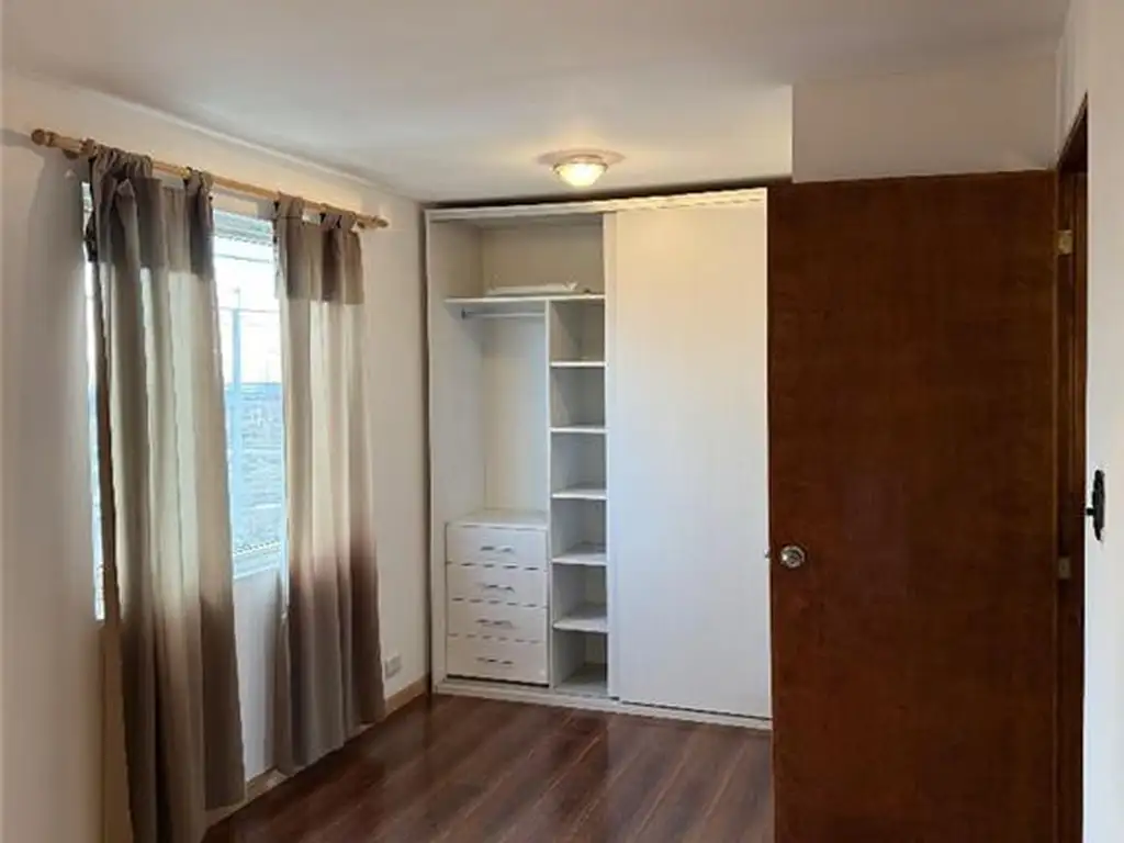 Foto de CASAS - CASA - AUSTRAL, RÍO GRANDE, imagen 1