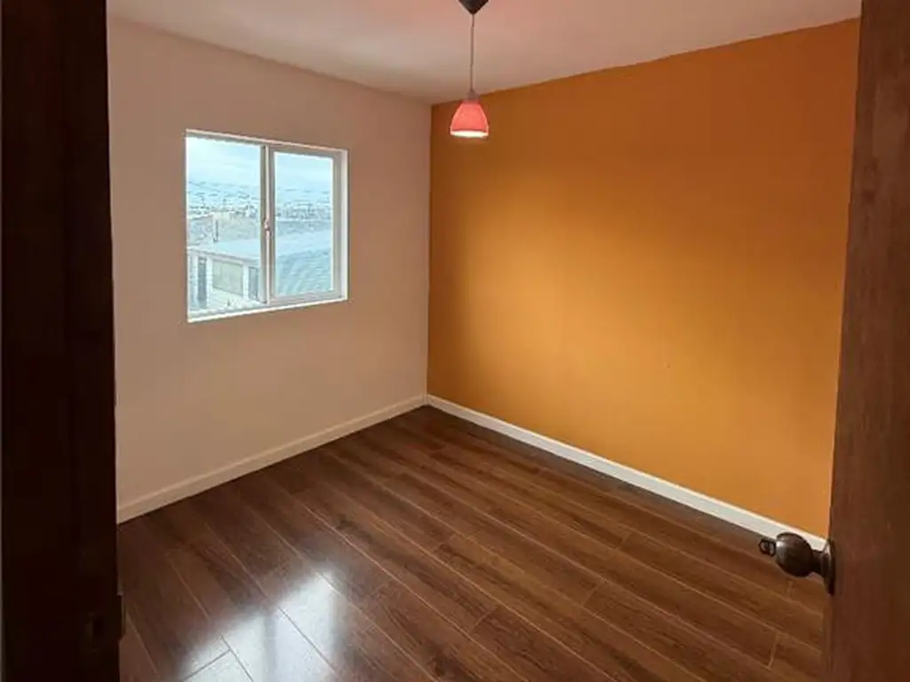 Foto de CASAS - CASA - AUSTRAL, RÍO GRANDE, imagen 3