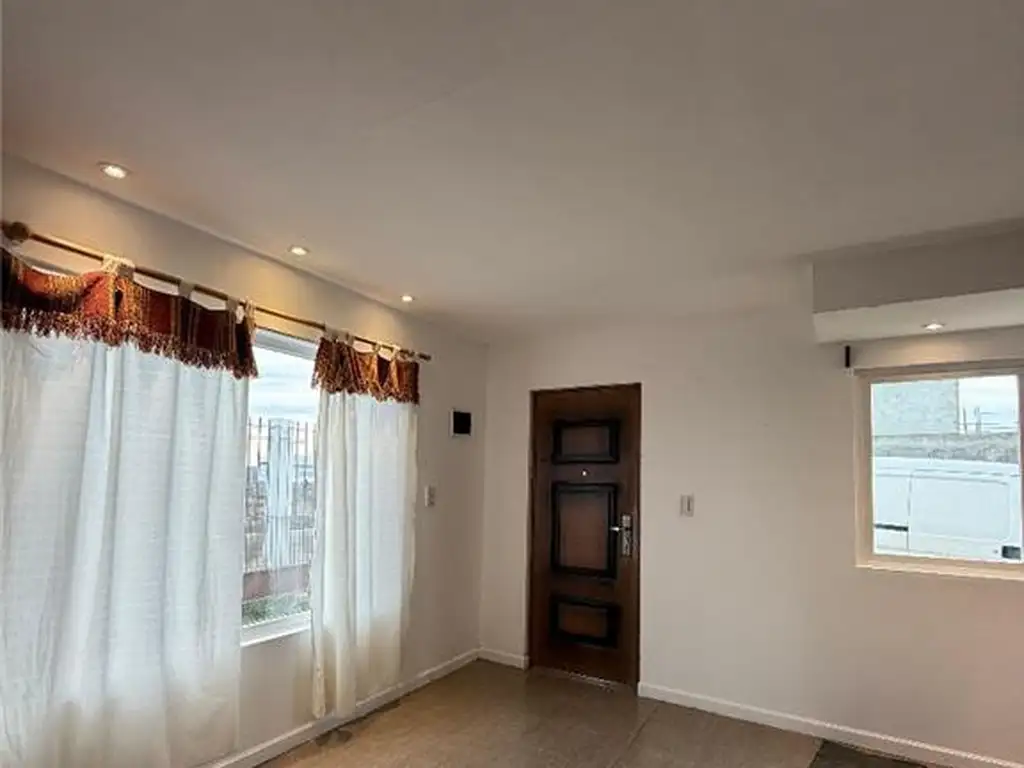 Foto de CASAS - CASA - AUSTRAL, RÍO GRANDE, imagen 4