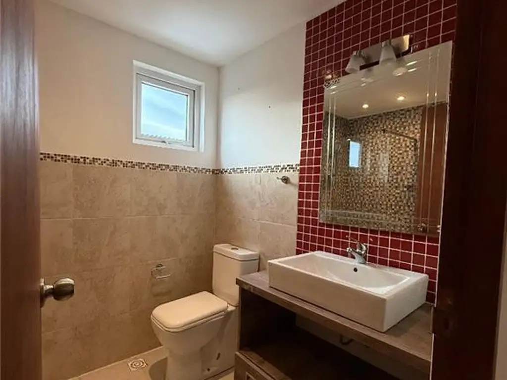 Foto de CASAS - CASA - AUSTRAL, RÍO GRANDE, imagen 5