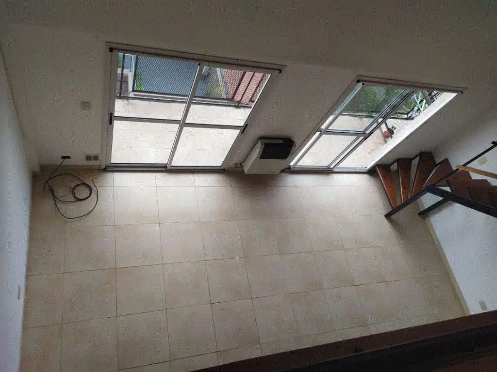 Foto de HERMOSO DEPARTAMENTO CON AMPLIO BALCÓN, imagen 2