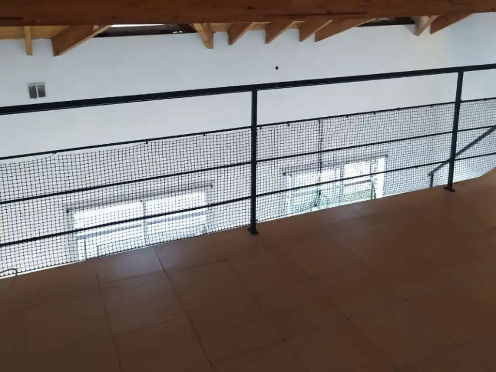 Foto de HERMOSO DEPARTAMENTO CON AMPLIO BALCÓN, imagen 4