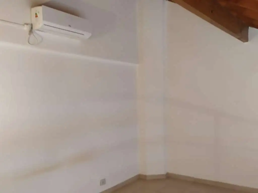 Foto de HERMOSO DEPARTAMENTO CON AMPLIO BALCÓN, imagen 5