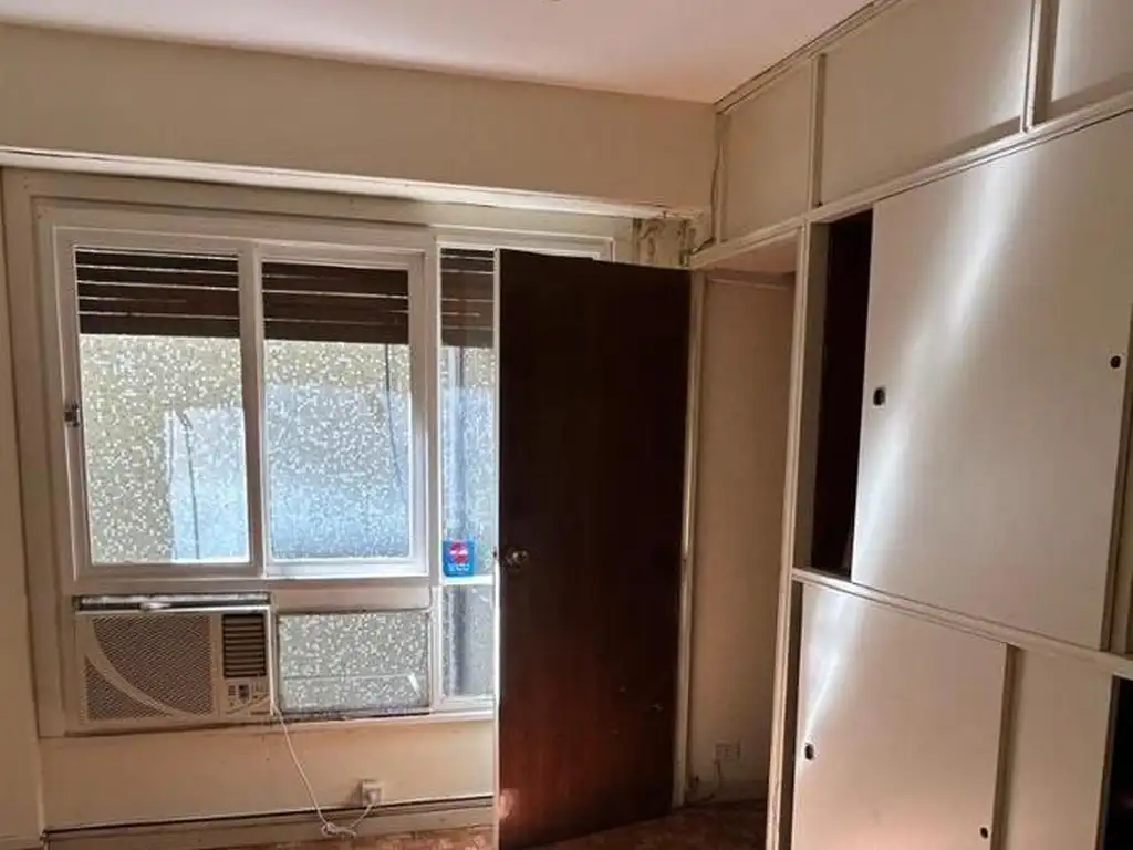 Foto de VENTA - DOS OFICINAS - SAN NICOLAS, imagen 1