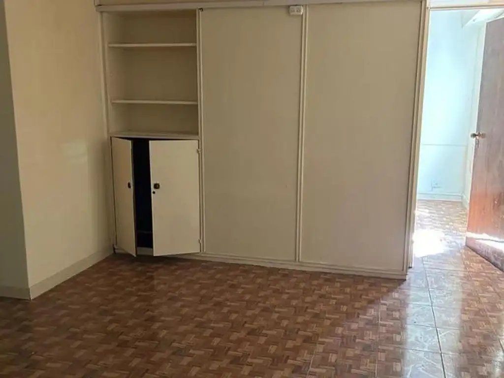 Foto de VENTA - DOS OFICINAS - SAN NICOLAS, imagen 4