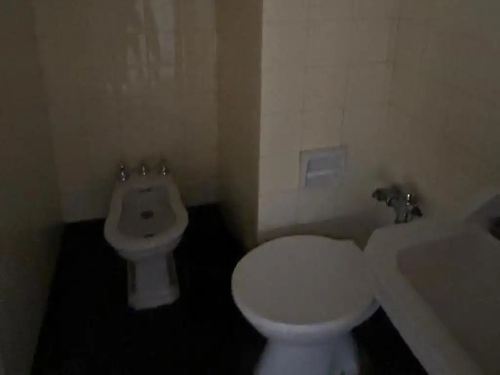 Foto de VENTA - DOS OFICINAS - SAN NICOLAS, imagen 2