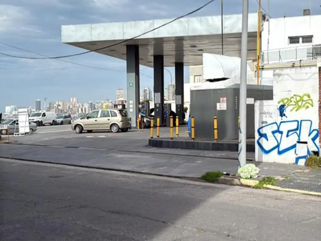 Foto de 1 lote excelente ubicacion, imagen 4