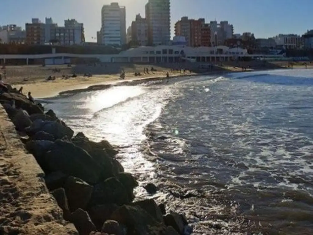 Foto de 1 lote excelente ubicacion, imagen 5