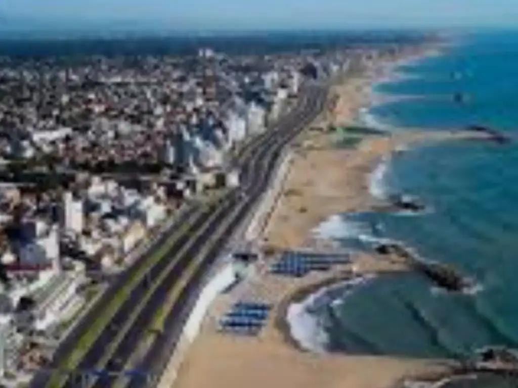 Foto de 1 lote excelente ubicacion, imagen 3