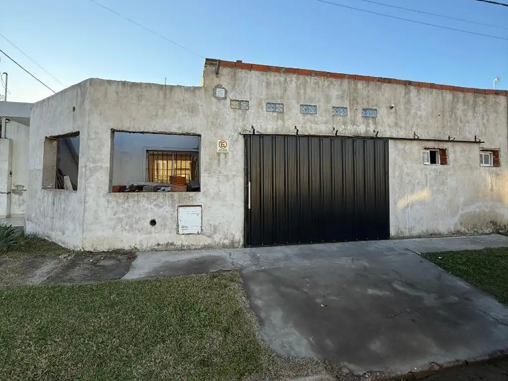 Foto de AMPLIA CASA EN VENTA, ARROYO SECO!, imagen 4