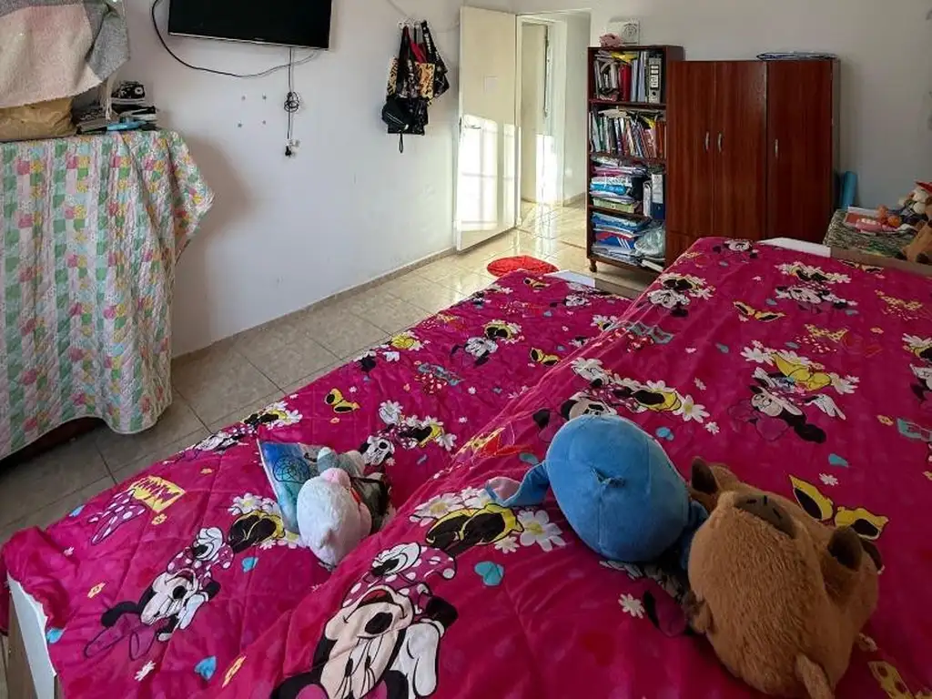 Foto de AMPLIA CASA EN VENTA, ARROYO SECO!, imagen 2