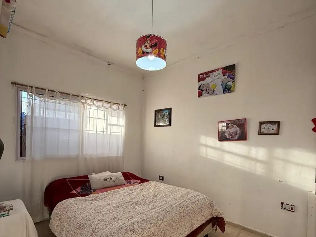 Foto de AMPLIA CASA EN VENTA, ARROYO SECO!, imagen 1