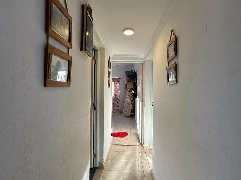 Foto de AMPLIA CASA EN VENTA, ARROYO SECO!, imagen 3