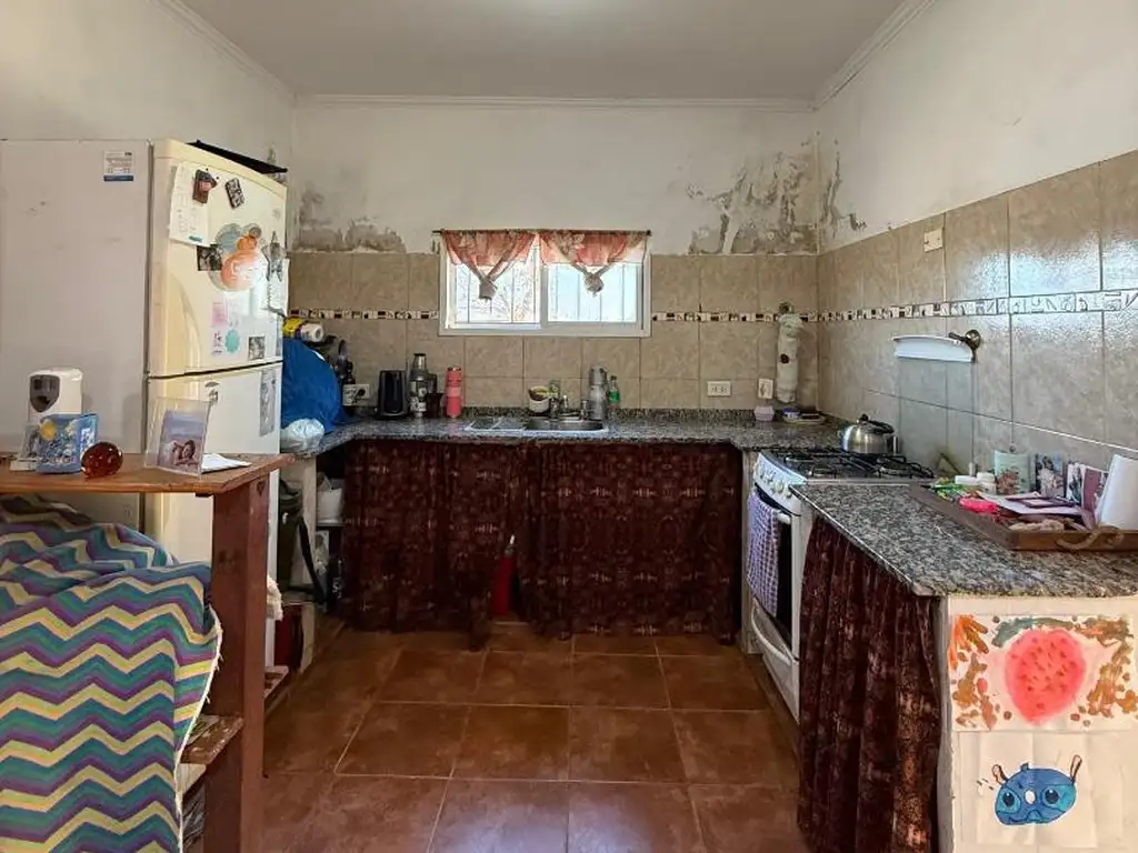Foto de AMPLIA CASA EN VENTA, ARROYO SECO!, imagen 5