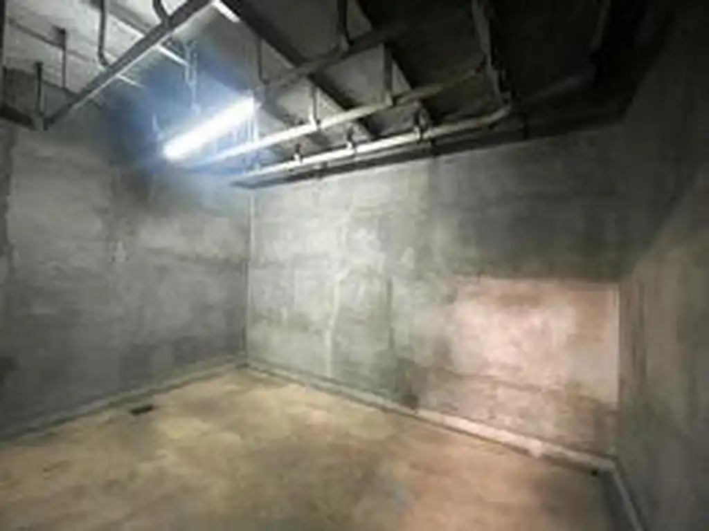 Foto de Local a reparar, imagen 1