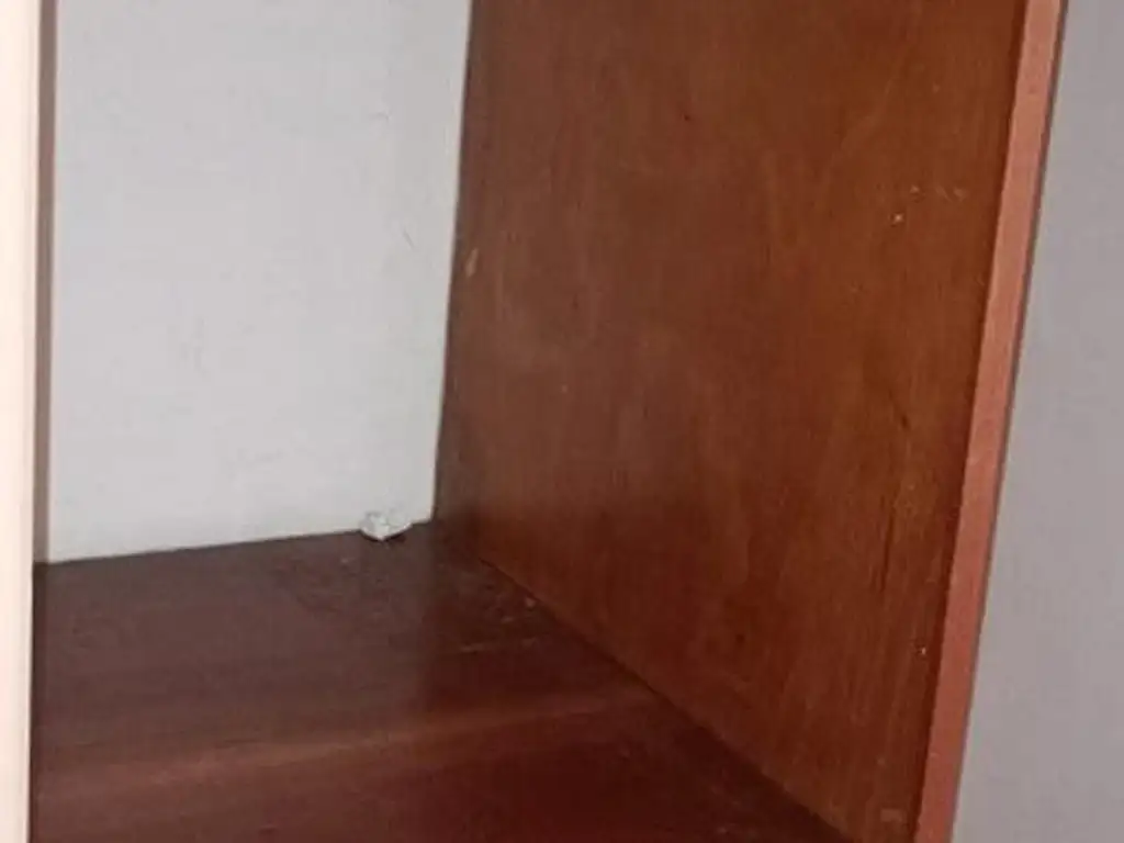 Foto de Excelente ubicacion luz bajas expens excel estado, imagen 3