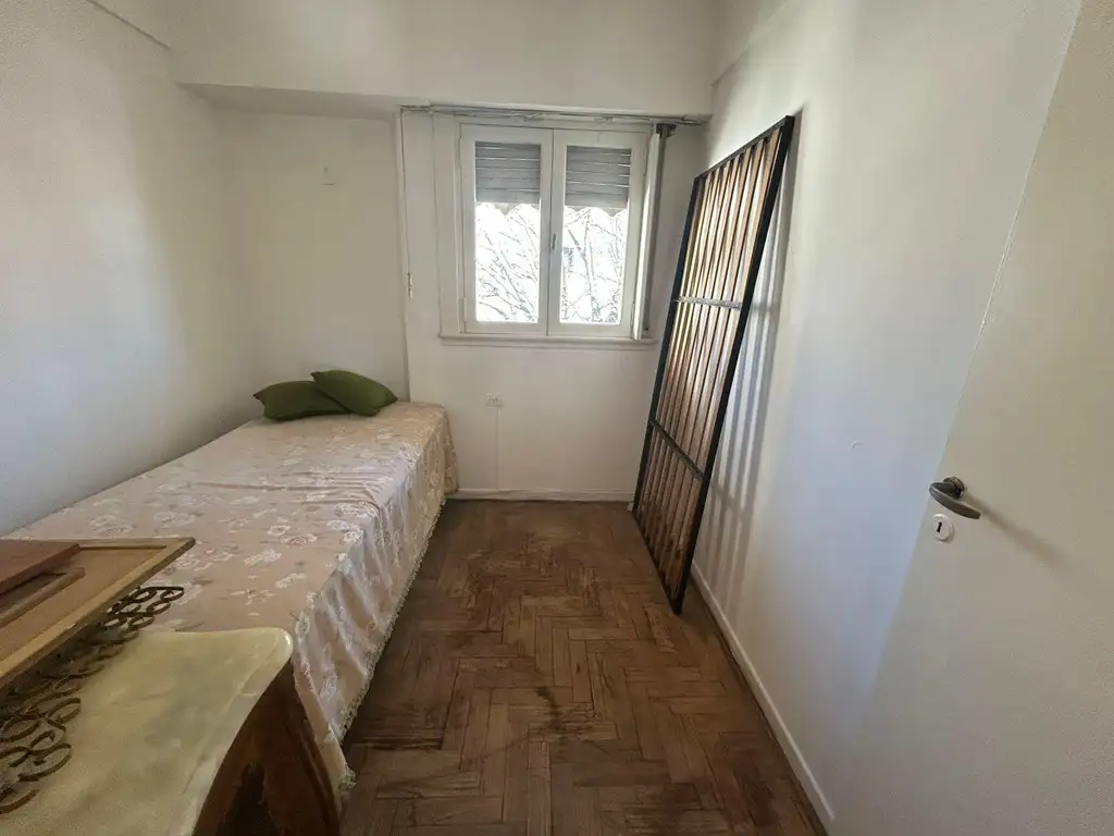 Foto de Departamento en venta en Parque Patricios, imagen 5