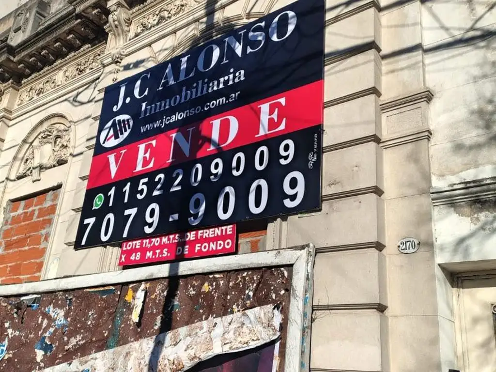 Foto de Lote en Venta, imagen 2