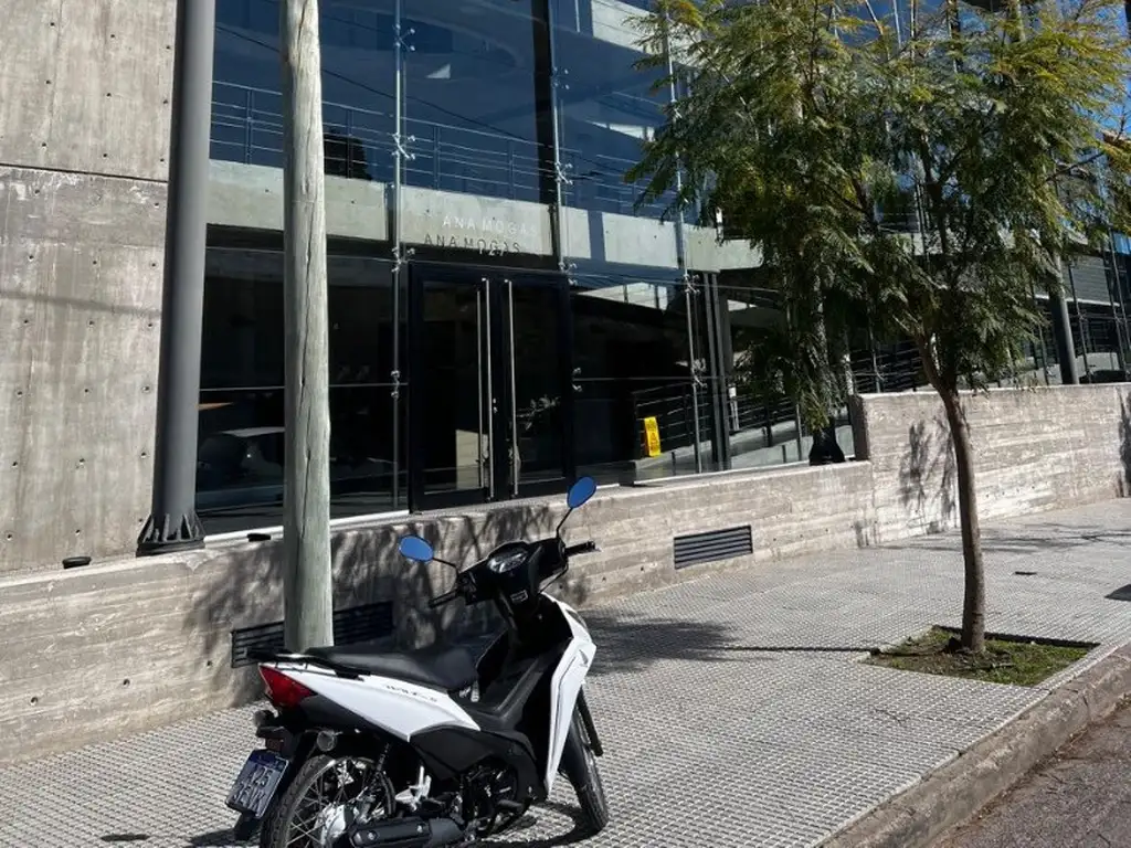 Foto de Oficina a estrenar, imagen 2