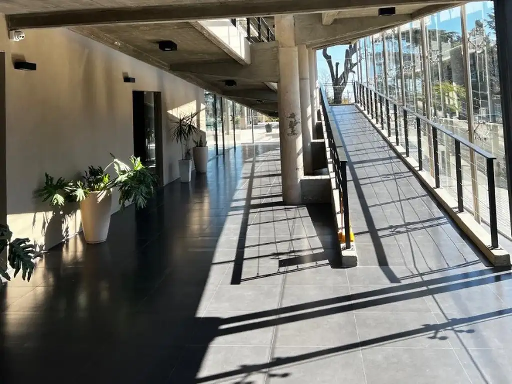 Foto de Oficina a estrenar, imagen 1