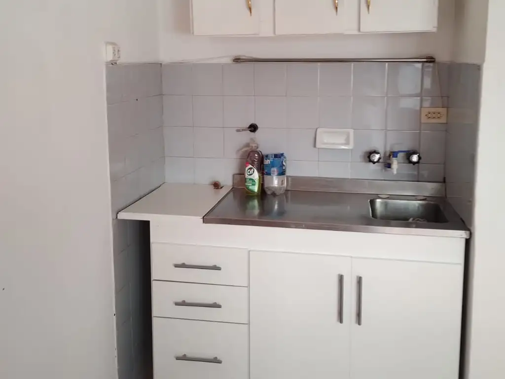 Foto de Departamento en alquiler en barrio Marti, imagen 1