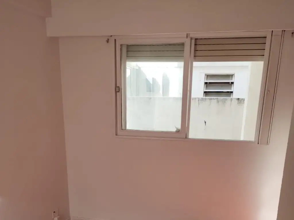 Foto de Departamento en alquiler en barrio Marti, imagen 4