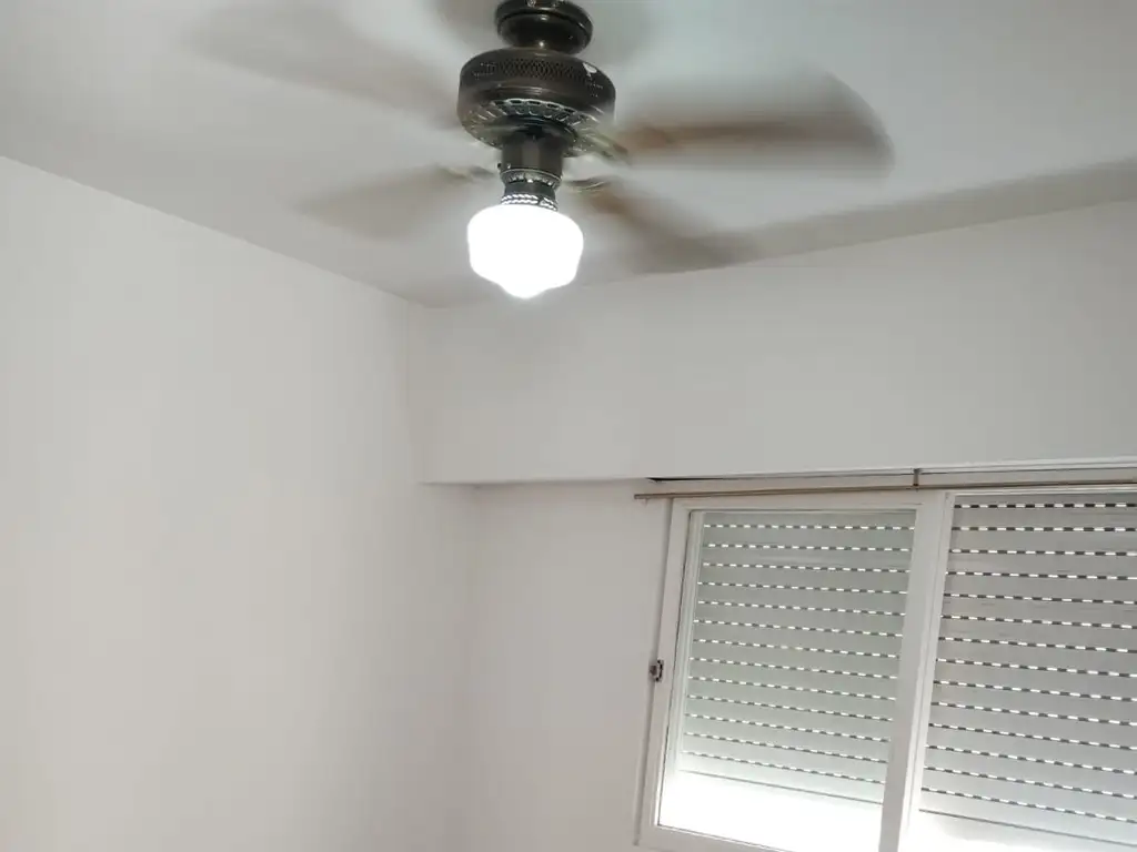 Foto de Departamento en alquiler en barrio Marti, imagen 3