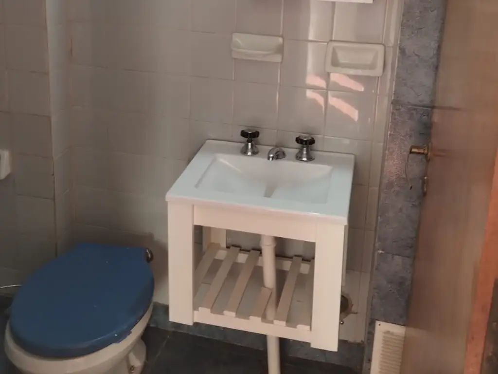 Foto de Departamento en alquiler en barrio Marti, imagen 5