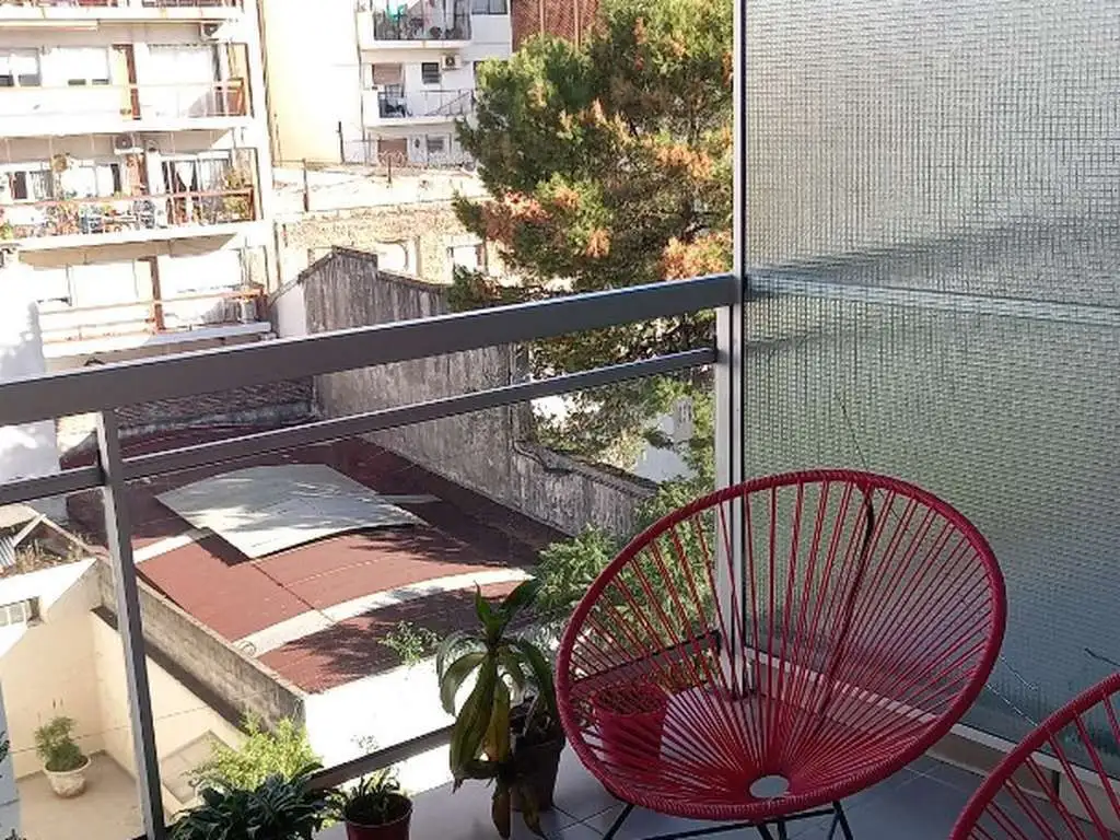 Foto de 1 EXCELENTE AMBIENTE CON AMENITIES, imagen 1