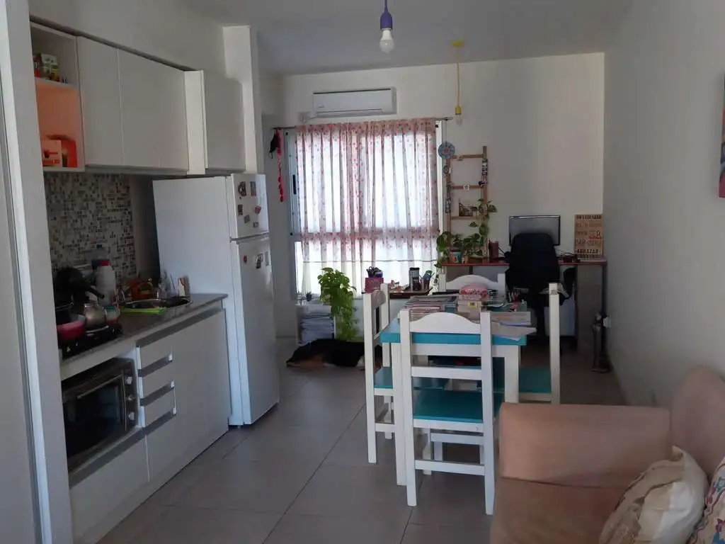 Foto de 1 EXCELENTE AMBIENTE CON AMENITIES, imagen 4