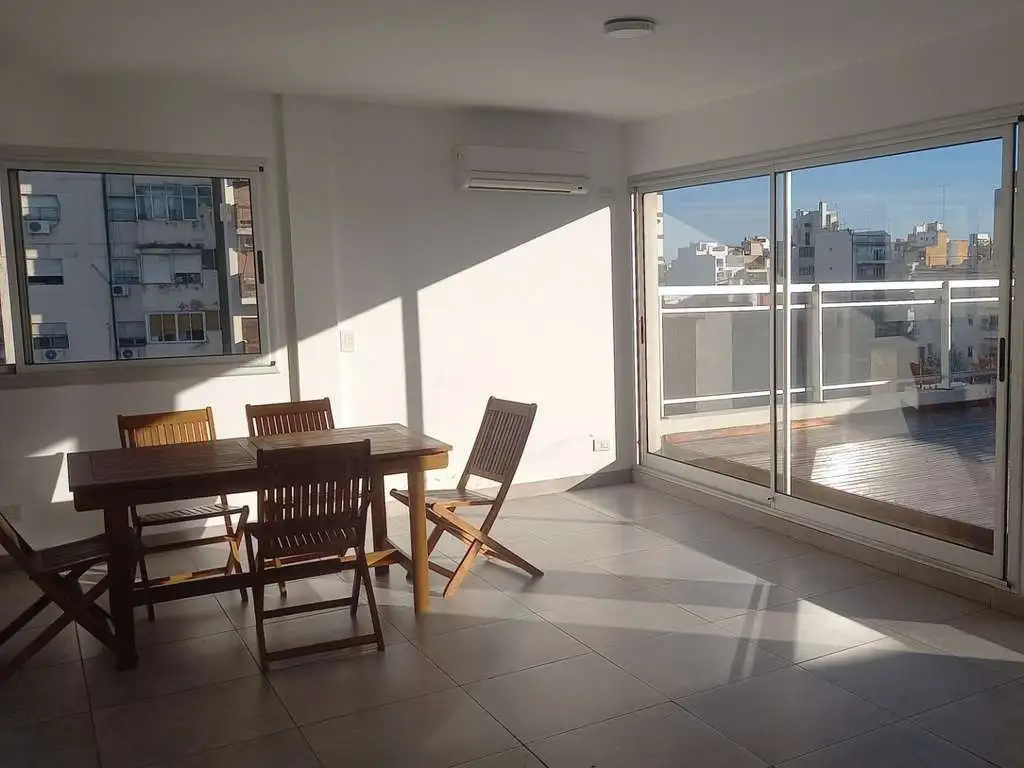 Foto de 1 EXCELENTE AMBIENTE CON AMENITIES, imagen 5