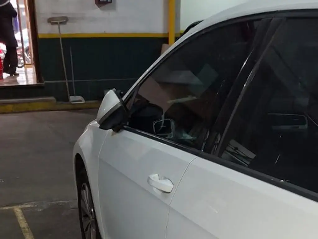 Foto de Cochera, imagen 4