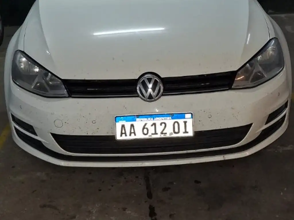 Foto de Cochera, imagen 5