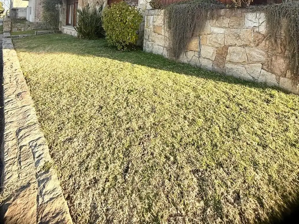 Foto de Importante casa 5 amb c/cochera y parque, imagen 5