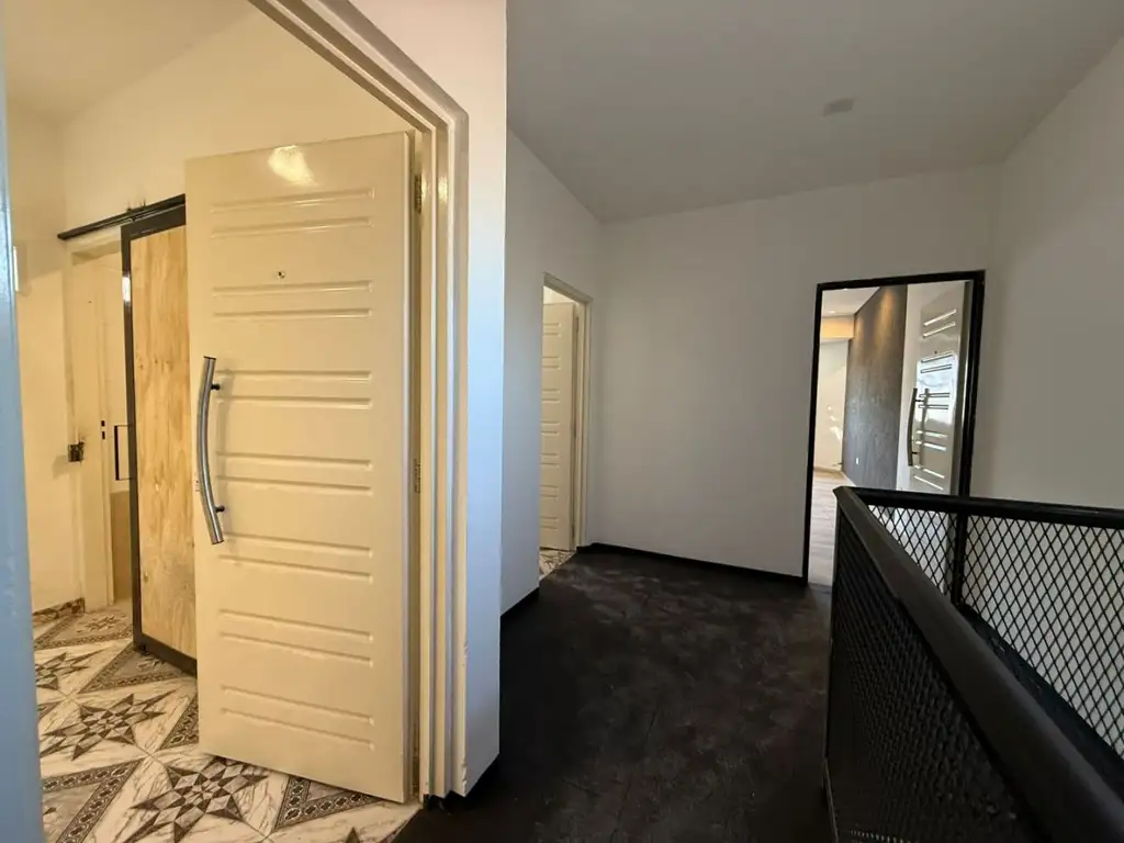 Foto de Departamento - Alquiler - Argentina, La Matanza - lujan 1031, imagen 2