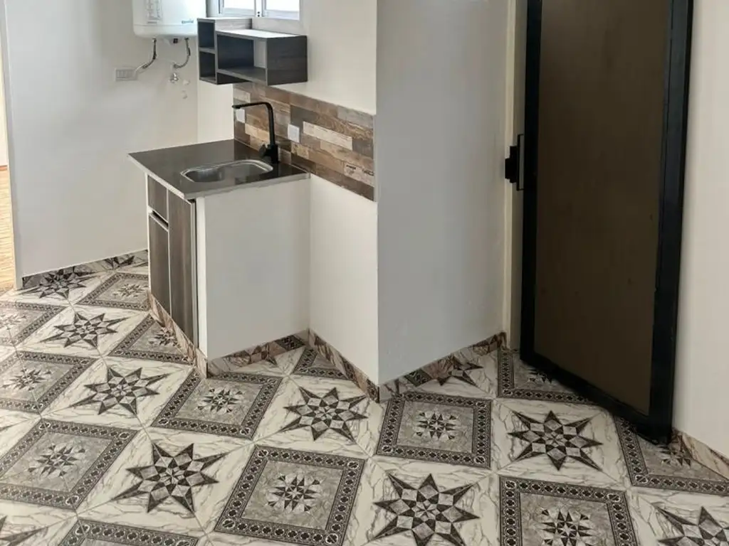 Foto de Departamento - Alquiler - Argentina, La Matanza - lujan 1031, imagen 4