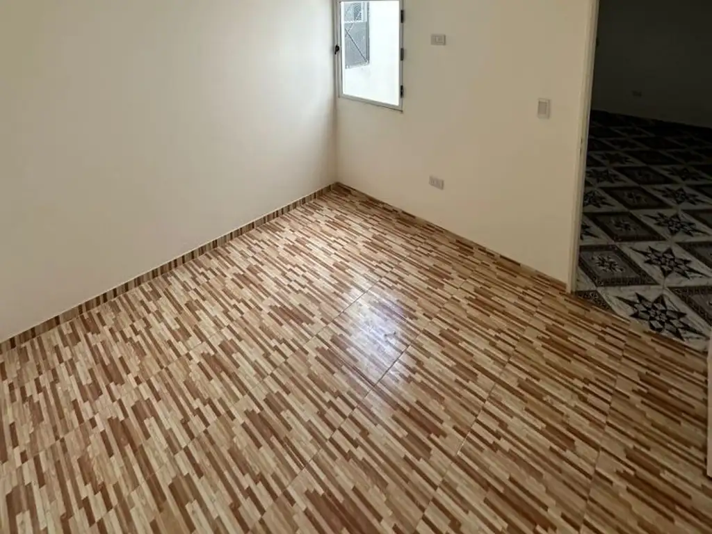 Foto de Departamento - Alquiler - Argentina, La Matanza - lujan 1031, imagen 3
