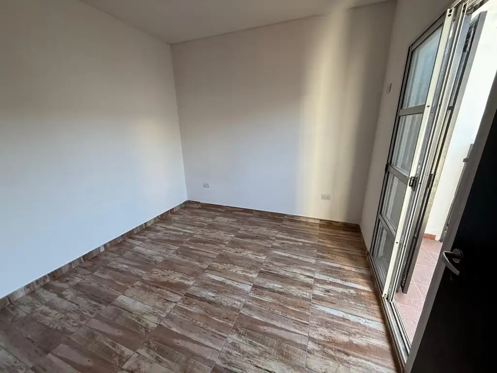 Foto de Departamento - Alquiler - Argentina, La Matanza - lujan 1031, imagen 5