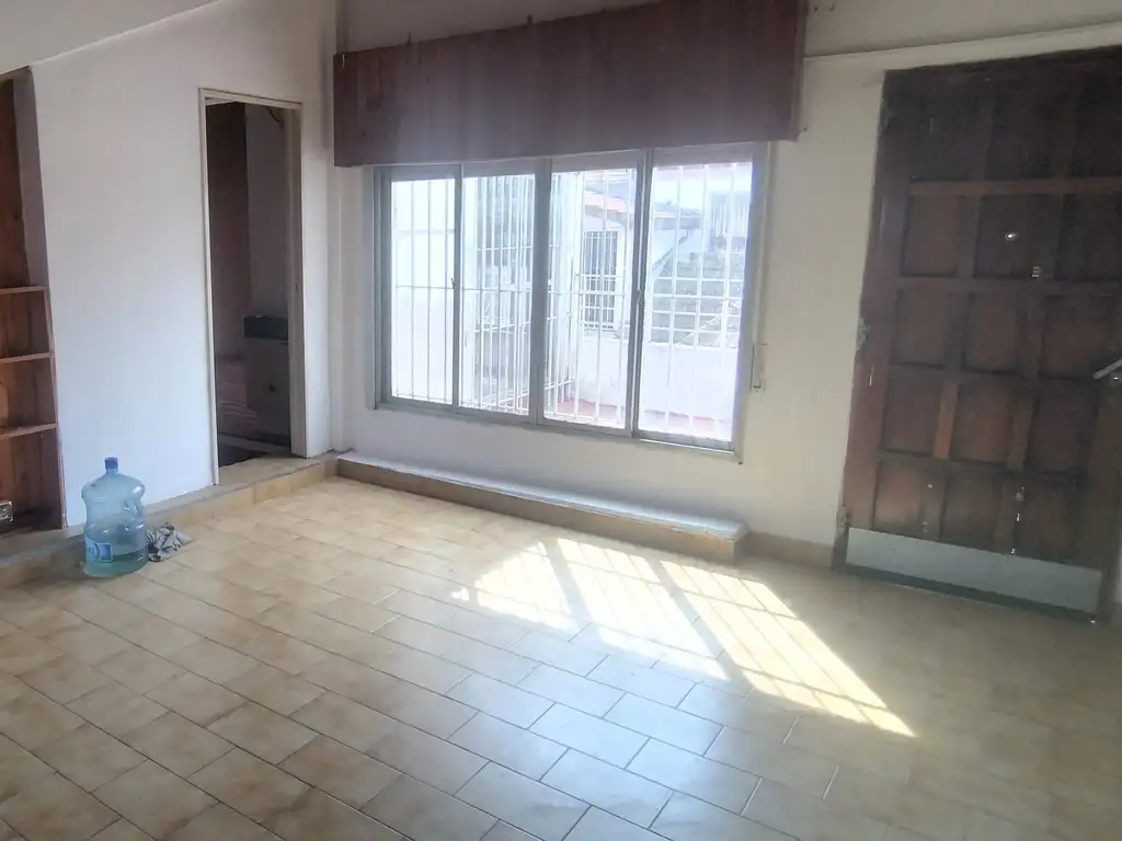 Foto de Departamento tipo casa en alquiler de 3 ambientes San Justo, imagen 4