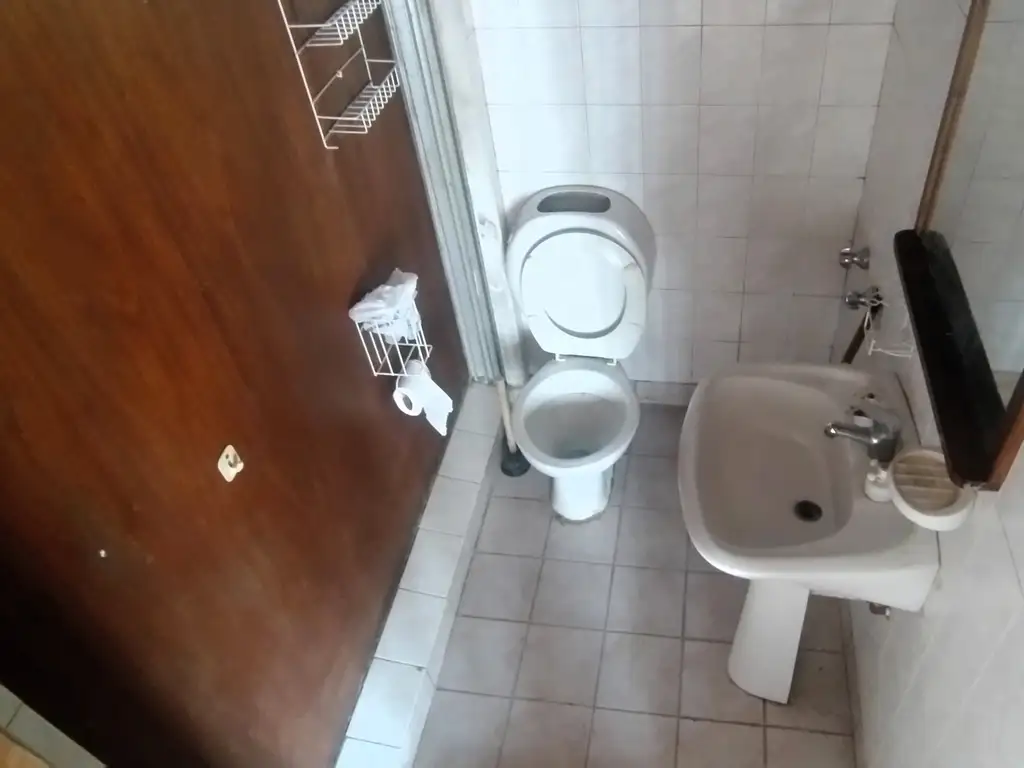 Foto de Departamento tipo casa en alquiler de 3 ambientes San Justo, imagen 3