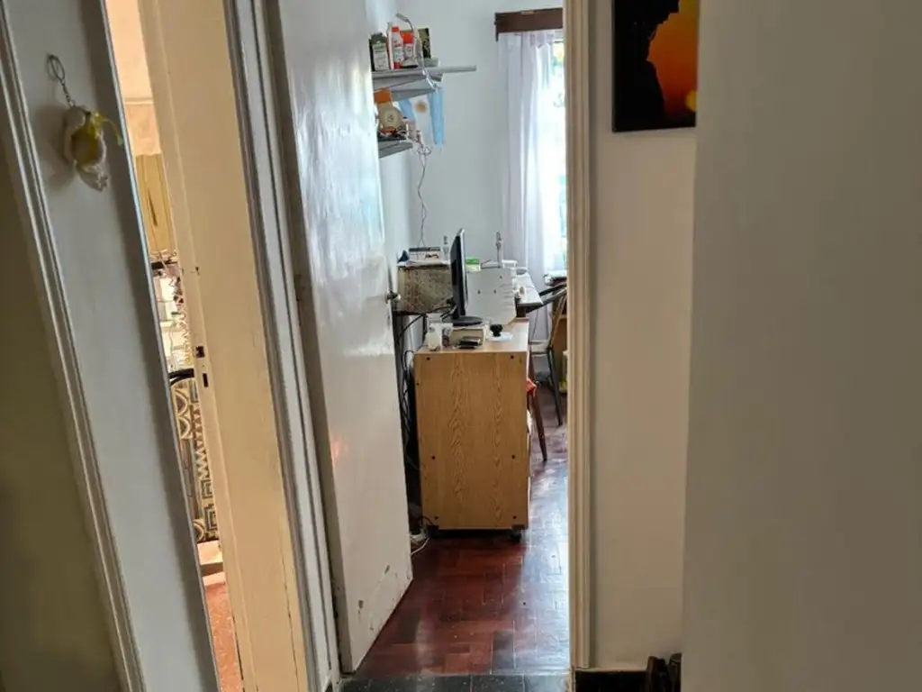 Foto de Venta gran casa con garage 3 autos y 4 monoambientes, oficina en Planta, imagen 3