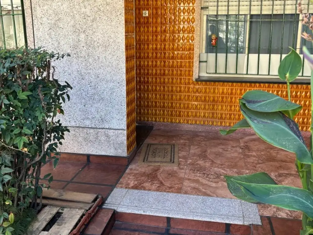 Foto de Venta gran casa con garage 3 autos y 4 monoambientes, oficina en Planta, imagen 5